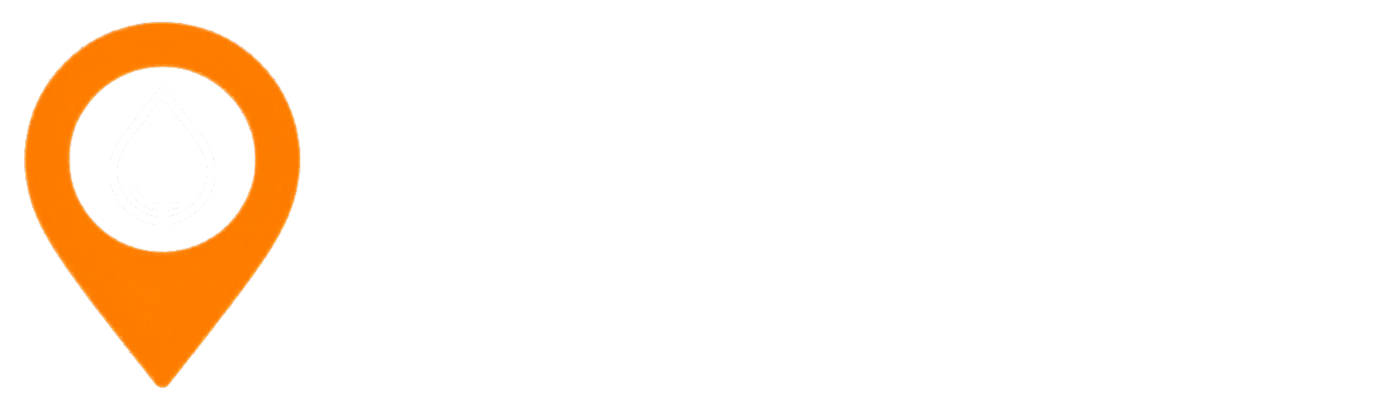 Refuel