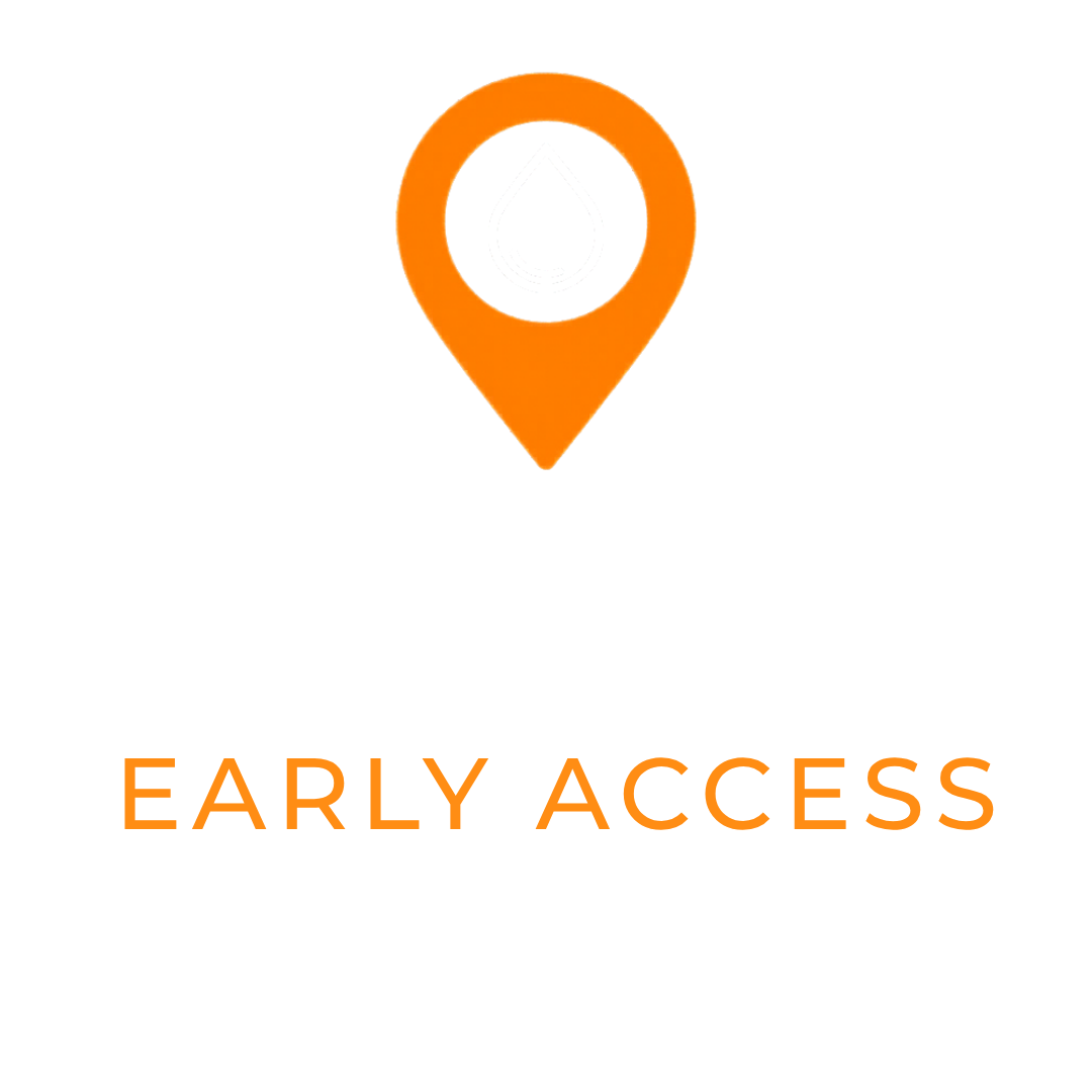 Refuel